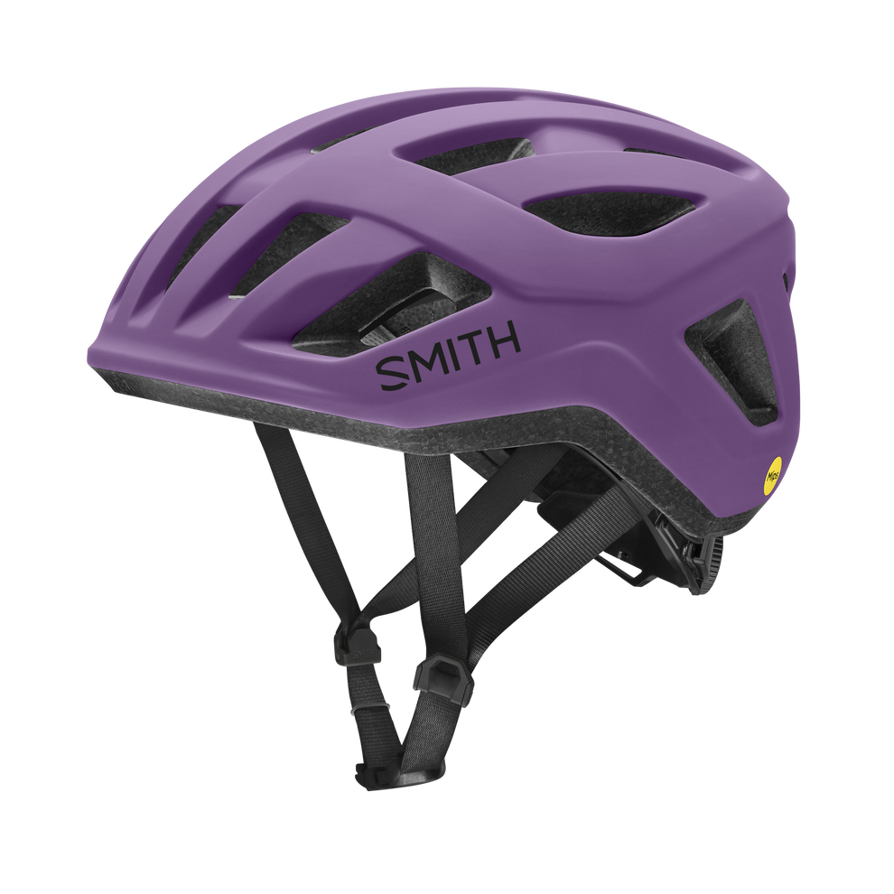 Signal MIPS Bike Helmet