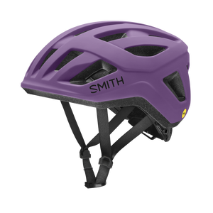 Signal MIPS Bike Helmet