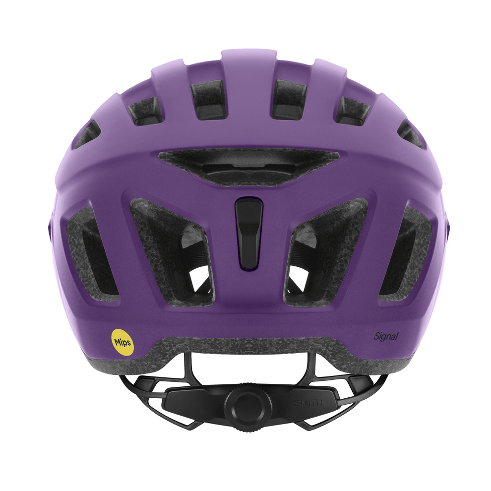 Signal MIPS Bike Helmet