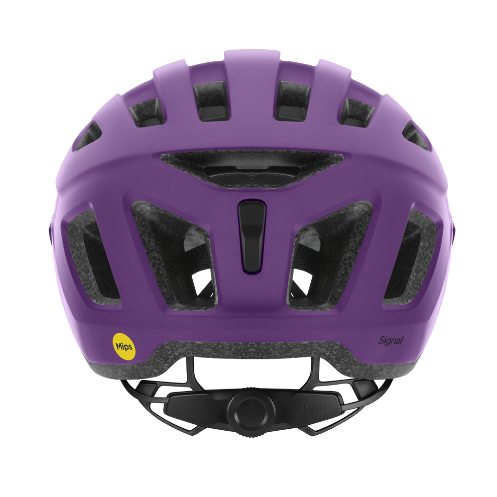 Signal MIPS Bike Helmet