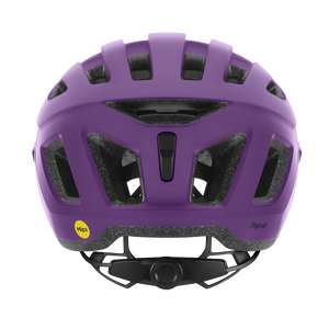 Signal MIPS Bike Helmet