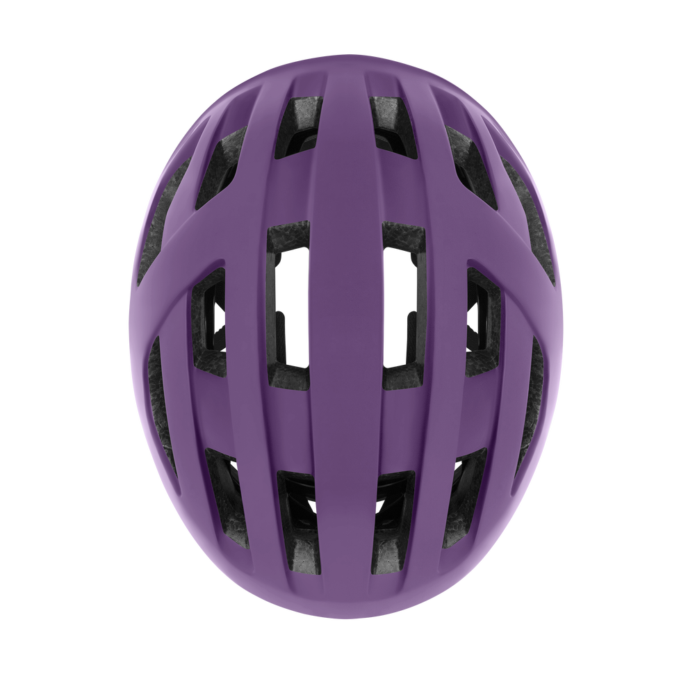 Signal MIPS Bike Helmet