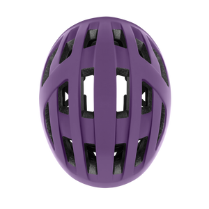 Signal MIPS Bike Helmet