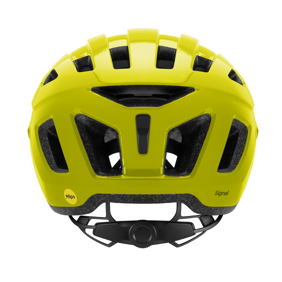 Signal MIPS Bike Helmet