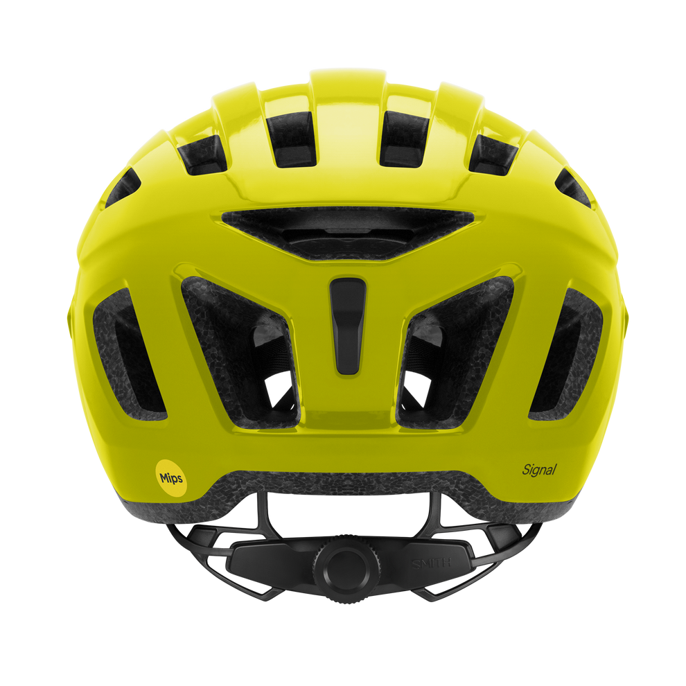 Signal MIPS Bike Helmet