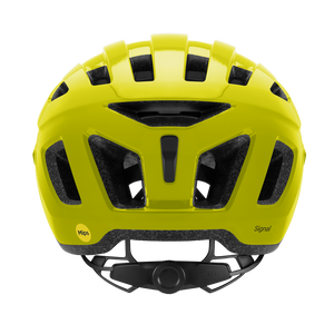 Signal MIPS Bike Helmet