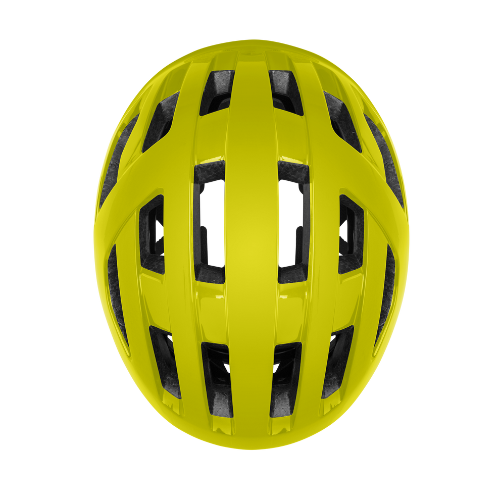 Signal MIPS Bike Helmet