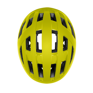 Signal MIPS Bike Helmet