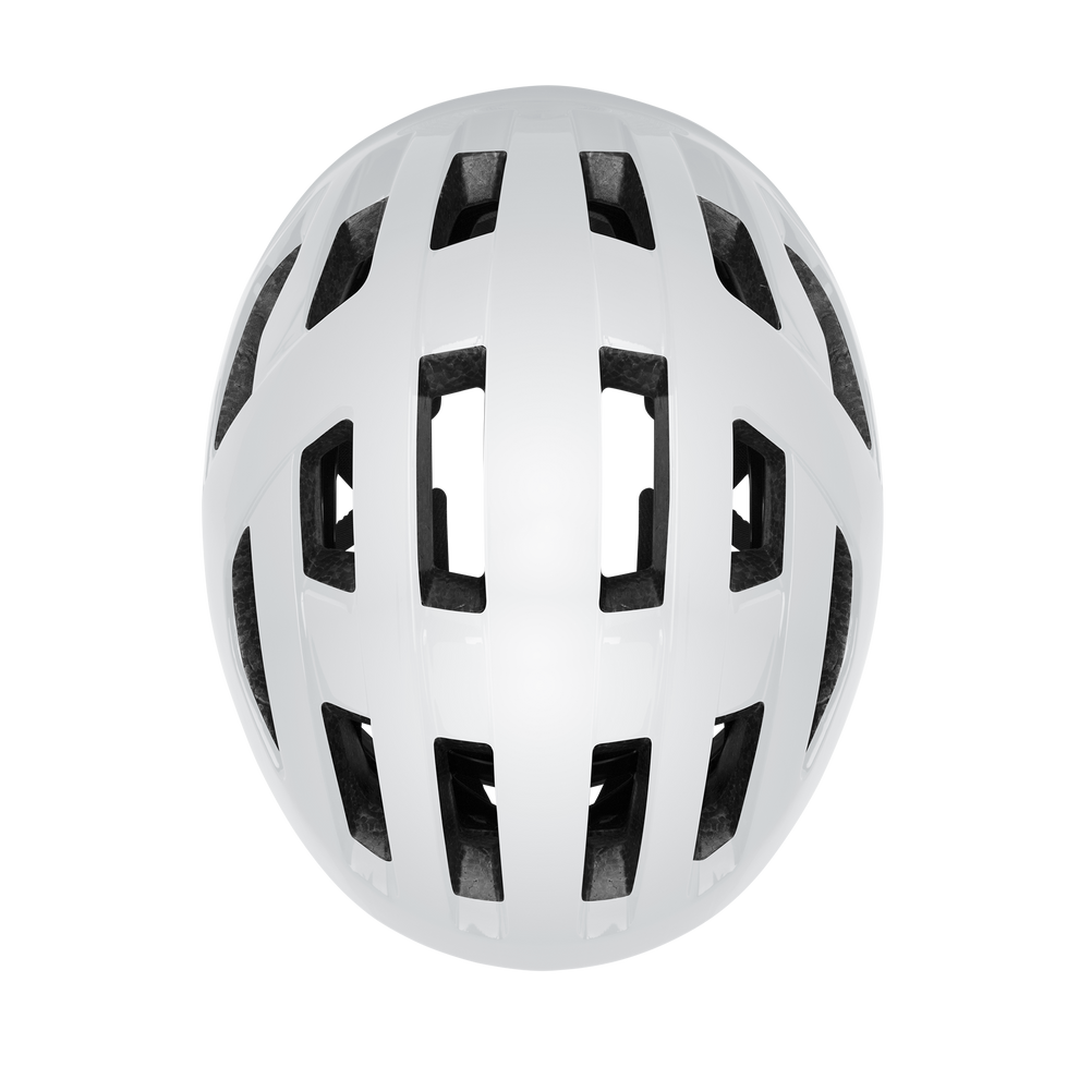 Signal MIPS Bike Helmet