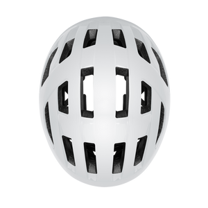 Signal MIPS Bike Helmet