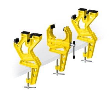 Ski Vise Freeride - Suburban Ski and Bike