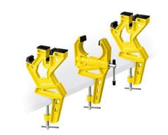 Ski Vise Race