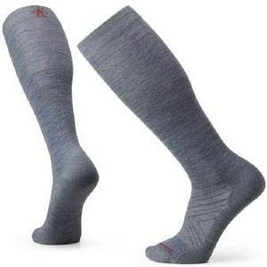 Ski Zero Cushion Over-the-Calf Socks - Suburban Ski and Bike