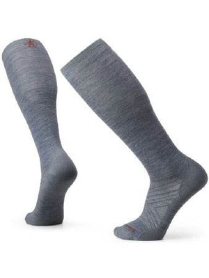 Ski Zero Cushion Over-the-Calf Socks - Suburban Ski and Bike