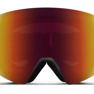 4D MAG XL - Suburban Ski and Bike