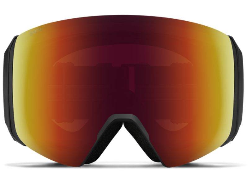 4D MAG XL - Suburban Ski and Bike