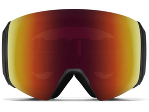 4D MAG XL - Suburban Ski and Bike