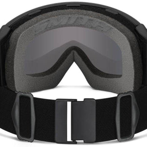 4D MAG XL - Suburban Ski and Bike