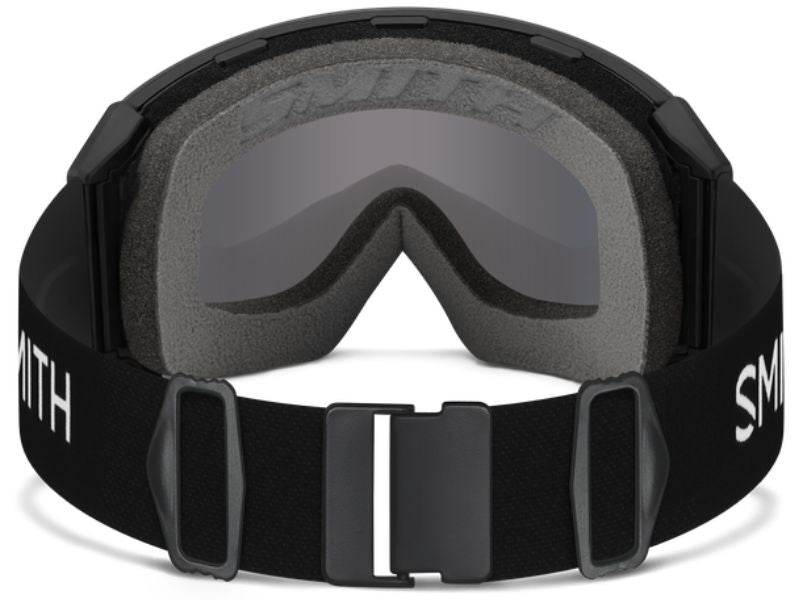 4D MAG XL - Suburban Ski and Bike