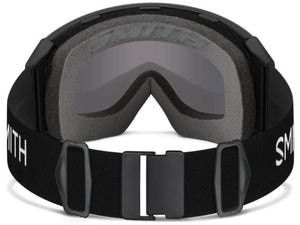 4D MAG XL - Suburban Ski and Bike
