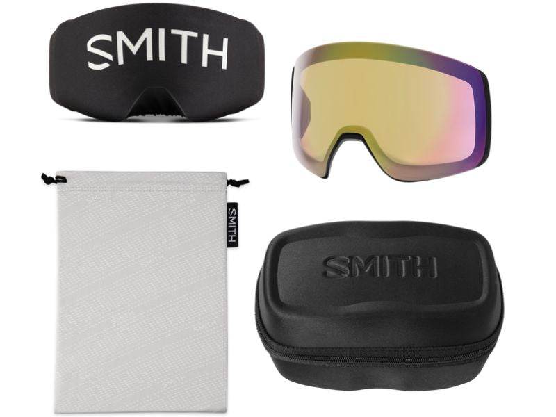 4D MAG XL - Suburban Ski and Bike