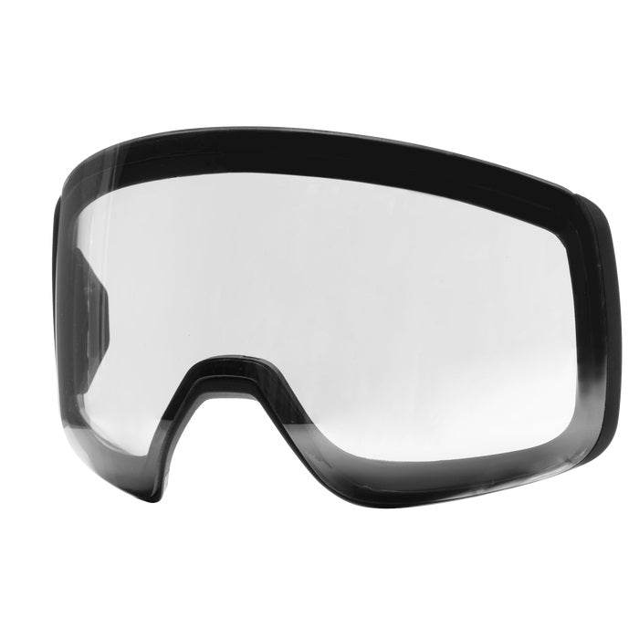 SMITH 4D Mag Replacement Lens - Thumbnail 2