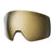 4D Mag Replacement Lens - Suburban Ski and Bike