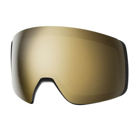 4D Mag Replacement Lens - Suburban Ski and Bike