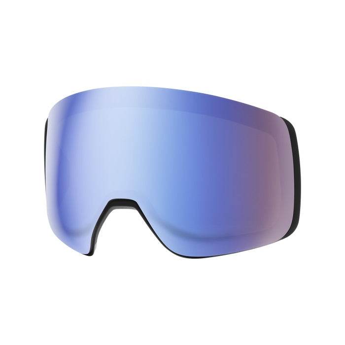 SMITH 4D Mag Replacement Lens