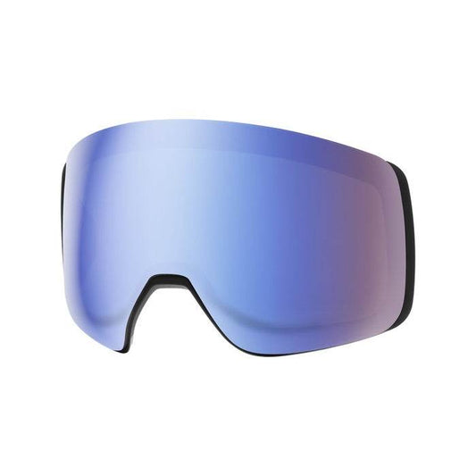 4D Mag Replacement Lens - Suburban Ski and Bike