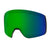 4D Mag Replacement Lens - Suburban Ski and Bike