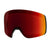 4D Mag Replacement Lens - Suburban Ski and Bike