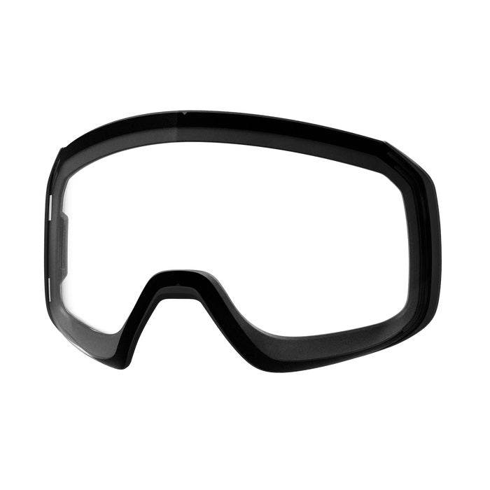 4D MAG S Replacement Lens - Suburban Ski and Bike