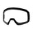 4D MAG S Replacement Lens - Suburban Ski and Bike
