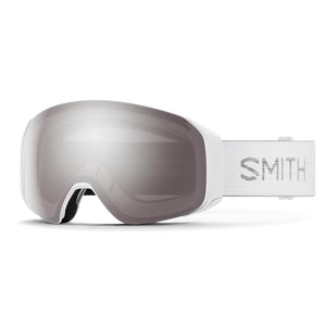 4D MAG S - Suburban Ski and Bike