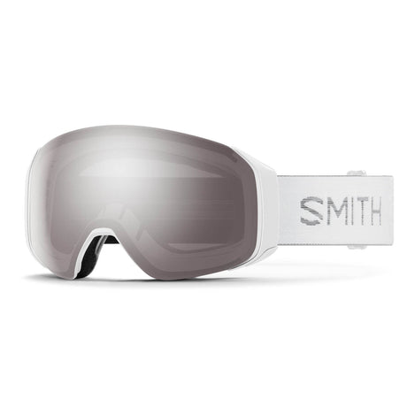 4D MAG S - Suburban Ski and Bike