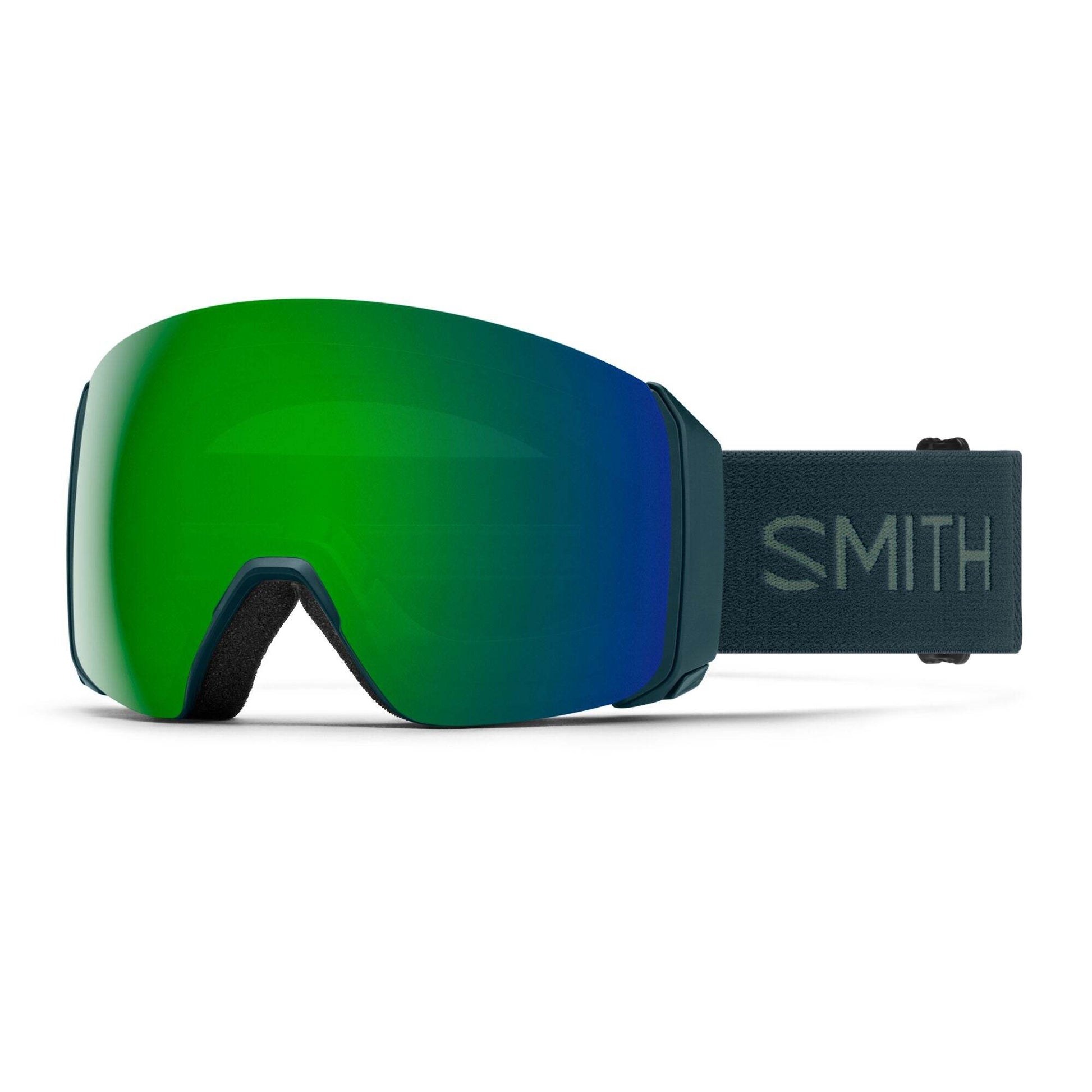 4D MAG XL - Suburban Ski and Bike