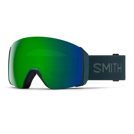 4D MAG XL - Suburban Ski and Bike