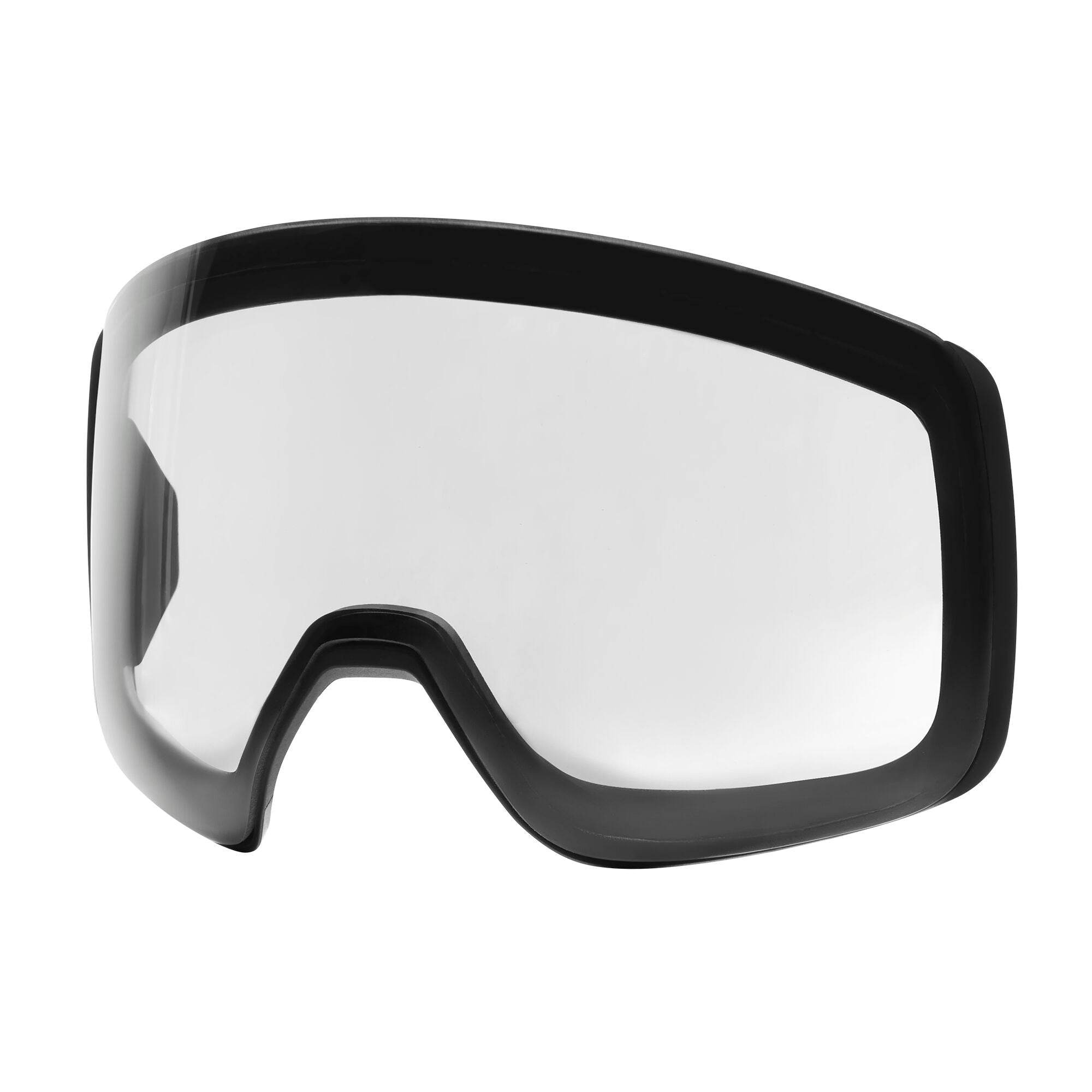 4D MAG XL Replacement Lens - Suburban Ski and Bike