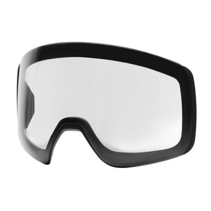 4D MAG Replacement Lens - Suburban Ski and Bike