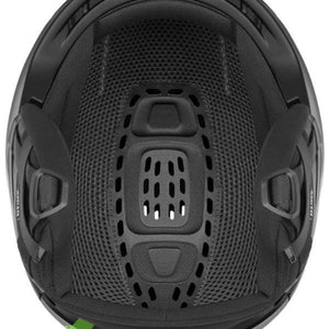 Accel MIPS Helmet - Suburban Ski and Bike