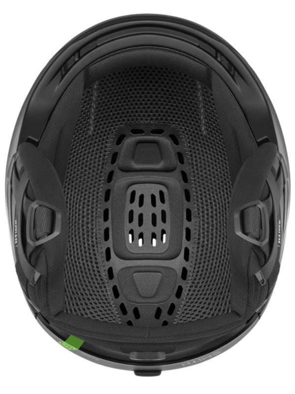 Accel MIPS Helmet - Suburban Ski and Bike