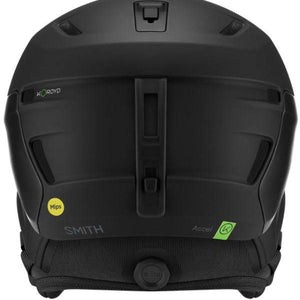 Accel MIPS Helmet - Suburban Ski and Bike