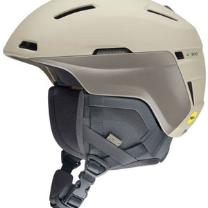 Accel MIPS Helmet - Suburban Ski and Bike