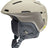 Accel MIPS Helmet - Suburban Ski and Bike