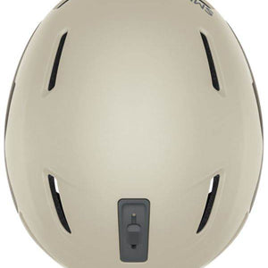 Accel MIPS Helmet - Suburban Ski and Bike