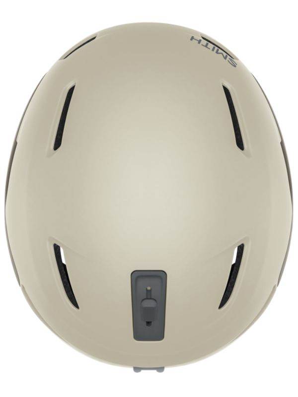 Accel MIPS Helmet - Suburban Ski and Bike