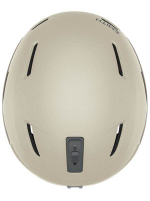 Accel MIPS Helmet - Suburban Ski and Bike