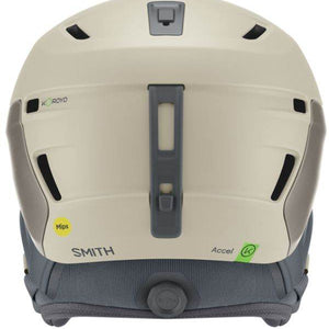 Accel MIPS Helmet - Suburban Ski and Bike