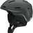 Accel MIPS Helmet - Suburban Ski and Bike